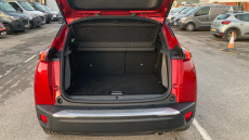 Peugeot 2008 1.2 PureTech Allure Premium 5dr Petrol Estate